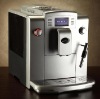 Auto Coffee Machine