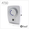 Auto Home Air Purifier with Ozone Tech (AT50)