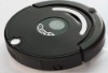 Auto Home Robot Vacuum Cleaners With Wash Carpet