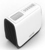 Auto Ozone Air Purifier For Home & Office