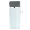 Auto Perfume Dispenser, Aerosol Dispenser, Air Freshener Dispenser-KV-440S