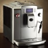 Auto Pump Coffee Machine (WSD18-011)
