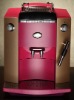 Auto Pump Espresso Coffee Machine