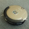 Auto Rechargeable Vacuum Cleaner