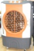Auto Swing Mobile Honey-comb Air Cooler