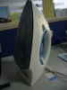 Auto steam iron from Cixi factory