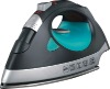 Auto steam iron from Cixi factory