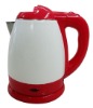 Automatic 1.2L Electric Kettle 121A