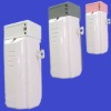 Automatic Aerosol Dispenser, air purifier