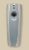Automatic Aerosol Dispenser (household air freshener)