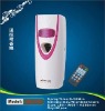 Automatic Aerosol Dispenser with lower price