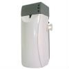 Automatic Aerosol air freshener Dispenser