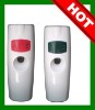 Automatic Air Freshener