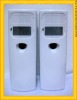 Automatic Air Freshener Dispenser, Aerosol Dispenser