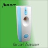 Automatic Air Freshener Dispenser Refills