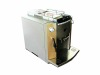 Automatic Bean to Cup Coffee Machine for Espresso and Cappuccino