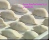 Automatic Chinese Dumpling Machine