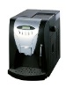Automatic Coffee Machine 15bar