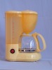 Automatic Coffee Maker,GS/CE/ROHS/LFGB approval