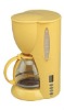 Automatic Coffeemaker, High Quality(YJ-CM120D)