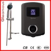 Automatic Constant Electric instant water heater