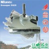 Automatic Cordless Electric Sweeper
