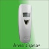 Automatic Digital aerosol dispenser