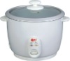 Automatic Drum Rice cooker