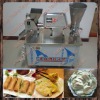 Automatic Dumpling Equipment   +86-13838158815