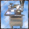 Automatic Dumpling Making Equipment   86-13838158815