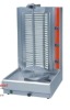 Automatic /Electric Chicken Shawarma for Beef/Lamb/Mince (Adjustable) <HX-E2