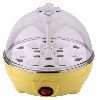 Automatic Electric Egg Boiler/Egg Cooker/Egg Steamer