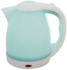 Automatic Electric Kettle