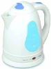 Automatic Electric Kettle With GS/CE/ROHS