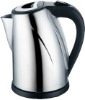 Automatic Electric Kettle new 208B 2.0L CE