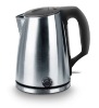 Automatic Electric Stainless Steel Cordless Jug Kettle with Adjustable Temperature