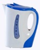 Automatic Electric Travel Kettle