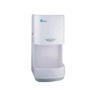 Automatic Equipment, Automatic Hand Dryer, Electric Hand Dryer, Air Hand Dryer, Warm Air Dryer