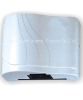 Automatic Equipment, Automatic Hand Dryer, Electric Hand Dryer, Air Hand Dryer, Warm Air Dryer for GSX-2000