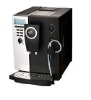 Automatic Espresso Cappuccino Coffee Machine