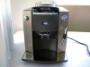 Automatic Espresso Coffee Machine (DL-A801)