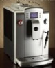 Automatic Espresso Coffee Machine with LCD Display( DL-A802)