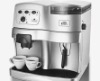 Automatic Espresso Coffee Maker