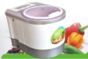 Automatic Fruit and Vegetable Washer