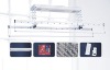 Automatic Garment Drying Rack, Aluminum, automatic,remote control