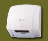 Automatic Hand Dryer, Electronic Hand Dryer, Air Hand Dryer, Warm Air Dryer