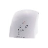 Automatic Hand Dryer (airblade hand dryer) SH-343AC