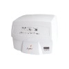 Automatic Hand Dryer (airblade hand dryer) SH-G342AC
