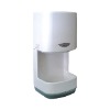 Automatic Hand Dryer (electric hand dryer) SH-345AC
