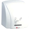 Automatic Hand Dryer(electric hand dryer,hand dryer)